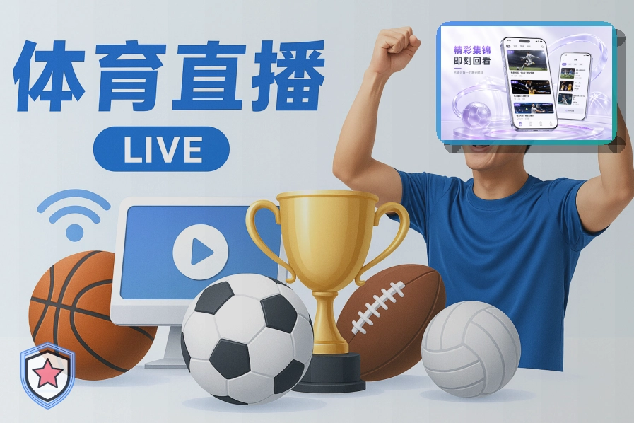爱游戏异常弹窗安全提示