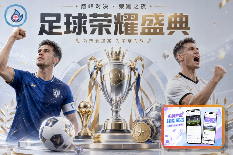 2026美加墨世界杯特色场馆鸟瞰